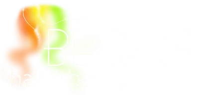 Bebas Hair & Beauty